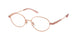 Coach 5189TD Eyeglasses