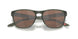 947910 - Green - Prizm Tungsten Polarized