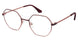 Revolution REV-AVERY-Frame-Only Eyeglasses