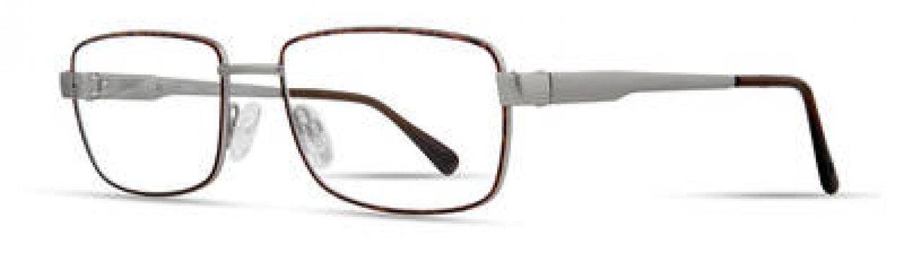 0AB8-00 - Havana Gray