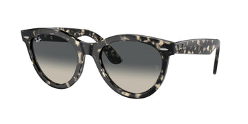 Ray-Ban Wayfarer Way 2241 Sunglasses
