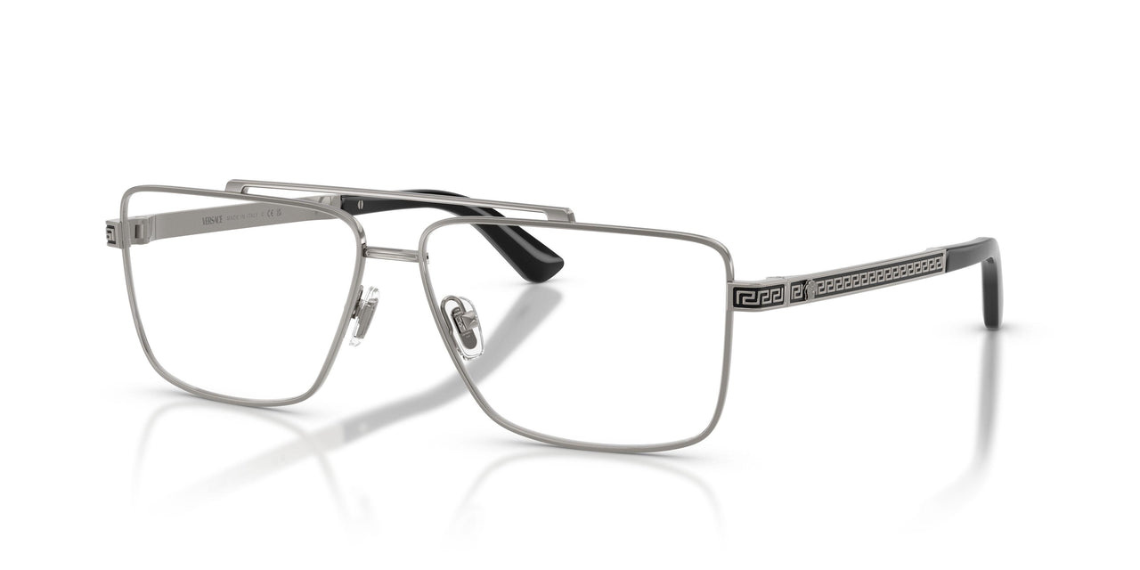 Versace 1315 Eyeglasses