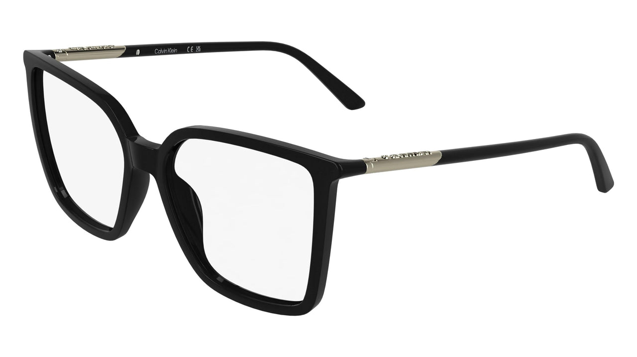 Calvin Klein CK26518 Eyeglasses