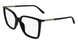 Calvin Klein CK26518 Eyeglasses