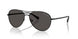 Armani Exchange 2061S Sunglasses