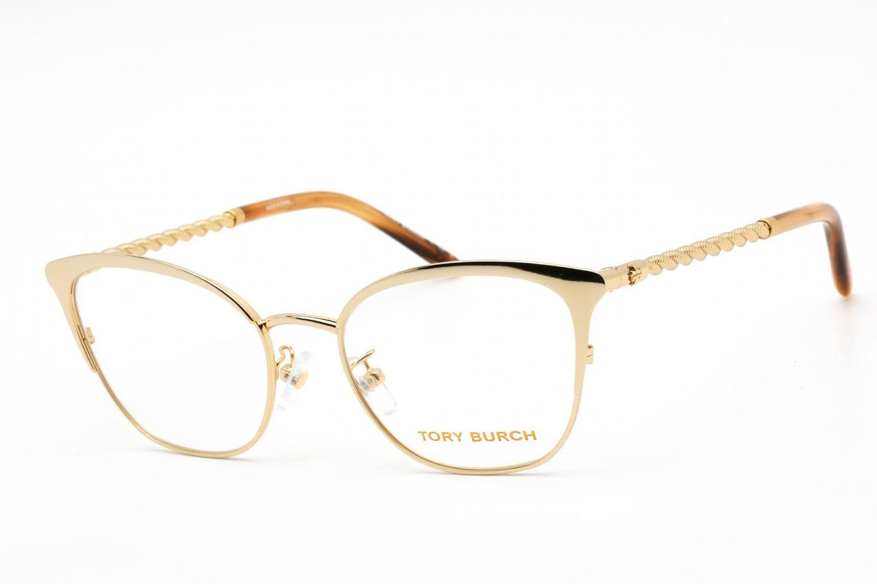 Tory Burch 0TY1076 Eyeglasses