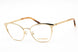 Tory Burch 0TY1076 Eyeglasses