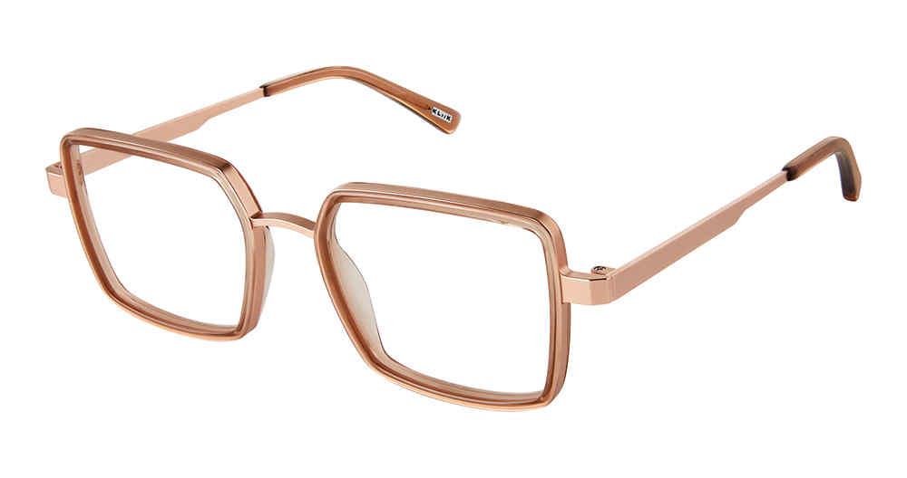 Kliik K-762 Eyeglasses