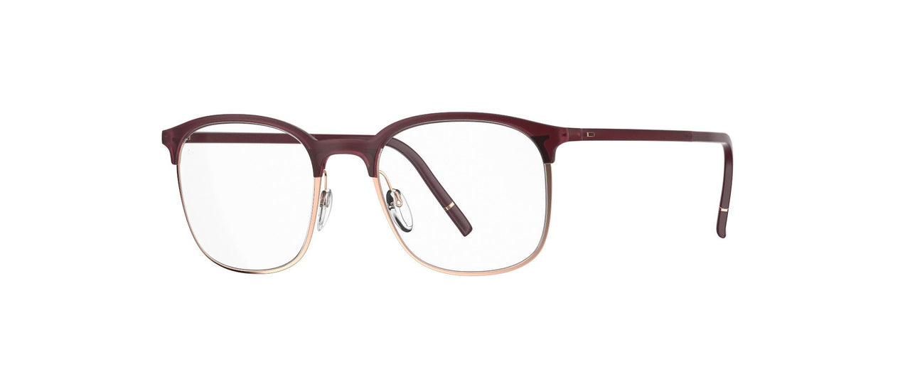 3530 - Electric Fuchsia