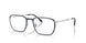Ray-Ban 6549 Eyeglasses