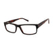 Isaac Mizrahi NY IM36010 Eyeglasses