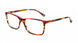 Etnia Barcelona MISSISIPI Eyeglasses