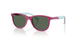 719271 - Blue - Dark Green