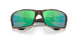 910612 - Tortoise - Green Mirror