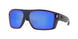 903405 - 14 Matte Midnight Blue - Gray Blue Mir 580g