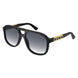 Gucci GG1188S Sunglasses