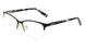 Nine West NW1101X Eyeglasses