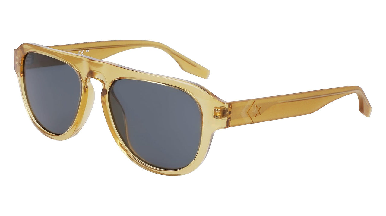 Converse CV546S FLUIDITY Sunglasses