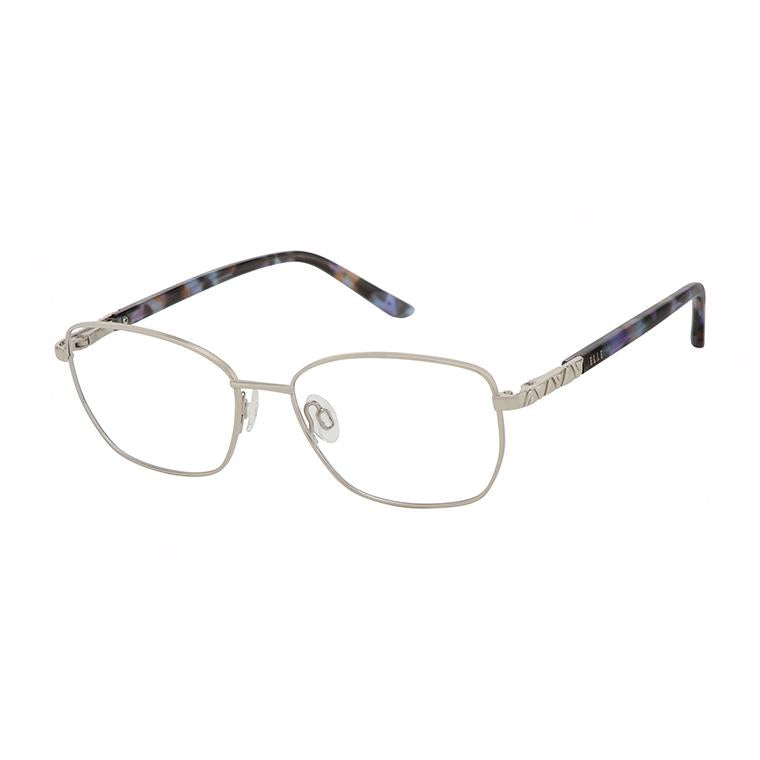 Elle EL13614 Eyeglasses