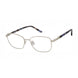 Elle EL13614 Eyeglasses