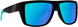 Smith Optics Active Blenders 206036 Ridge Sunglasses