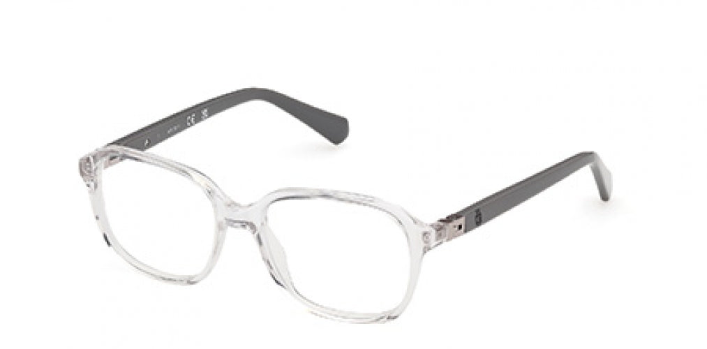 Guess 50143 Eyeglasses