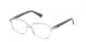 Guess 50143 Eyeglasses