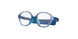 Miraflex 4028 Eyeglasses