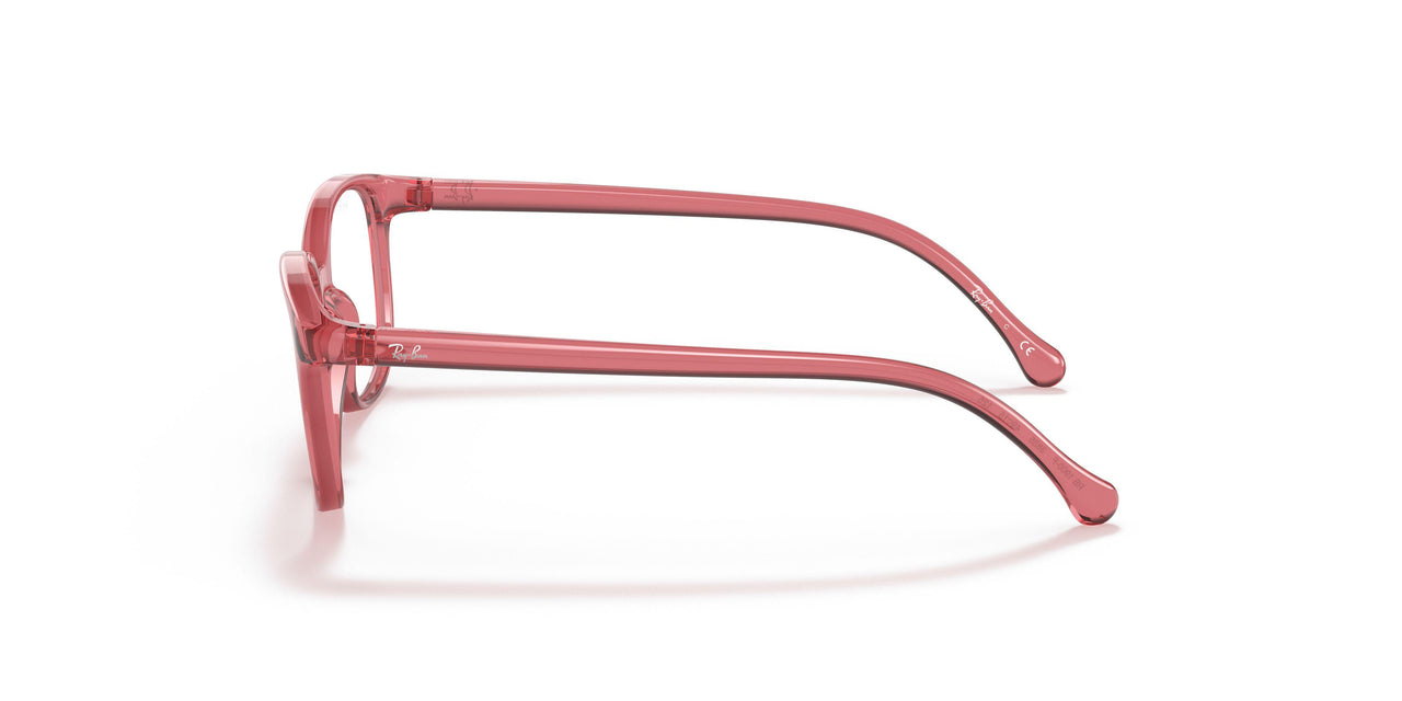 3835 - Pink