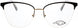 Oscar OSL745 Eyeglasses