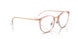 8335 - Pink - Clear