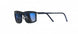4510 - COOL BLUE - SLM Blue Mirror Gradient
