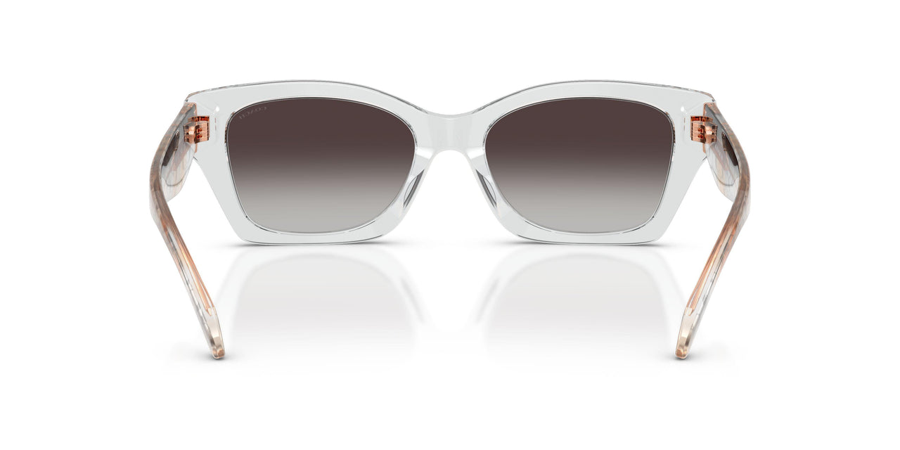 59358G - Grey - Grey Gradient