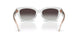 59358G - Grey - Grey Gradient