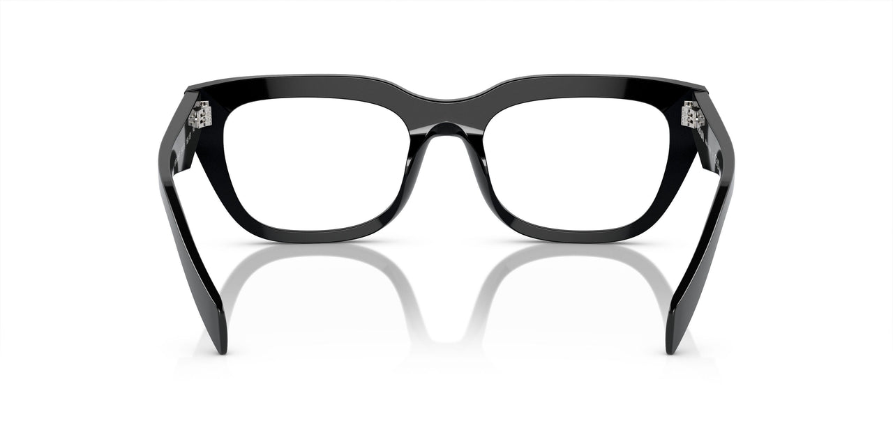 16K1O1 - Black