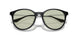 6292/2 - Black - Green