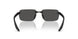 1BO08Z - Black - Dark Grey