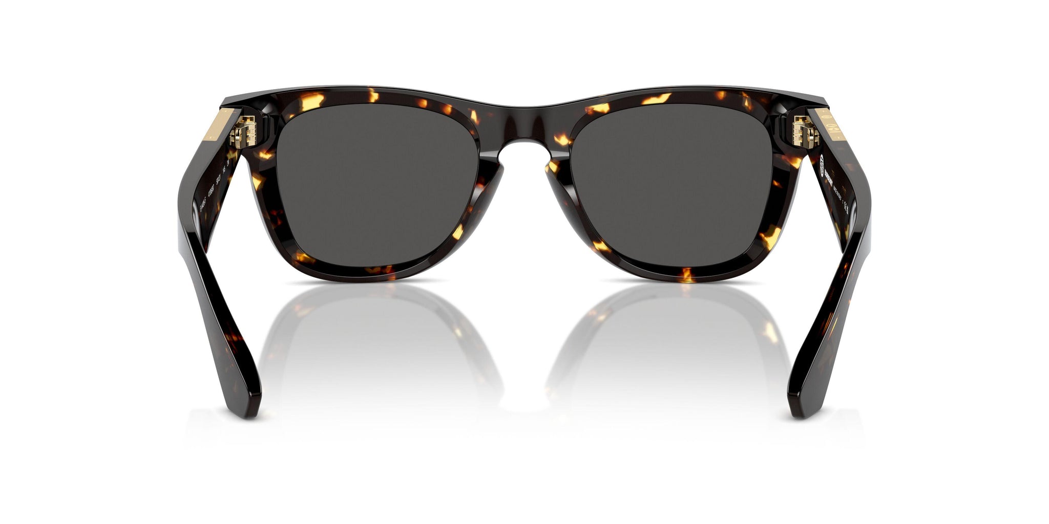 Burberry 4426F Sunglasses