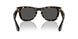 410687 - Brown - Dark Grey