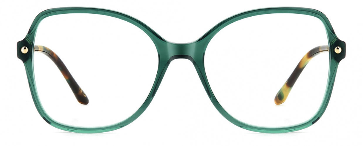 Carolina Herrera HER0320 Eyeglasses