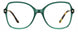 Carolina Herrera HER0320 Eyeglasses