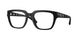 Diesel 6001U Eyeglasses