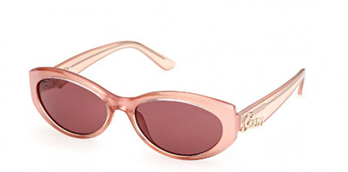 Guess 00307 Sunglasses
