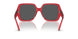 193687 - Red - Solid Grey