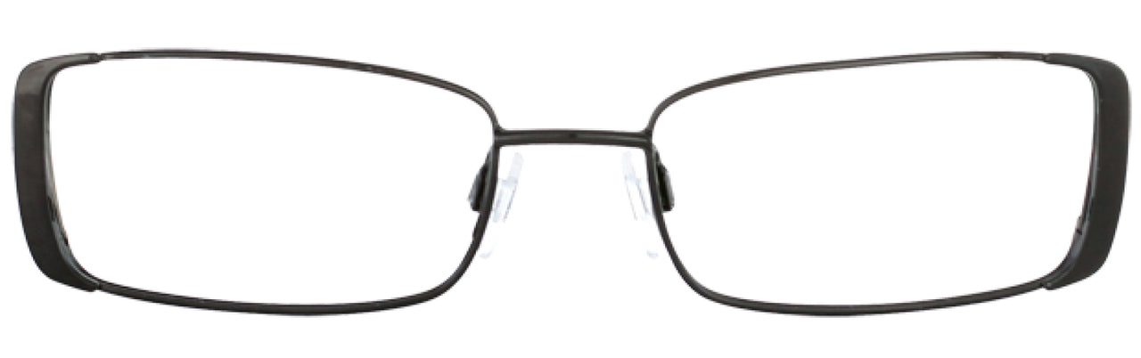 500 - Black
