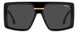 02M2-IR - BLK GOLD B