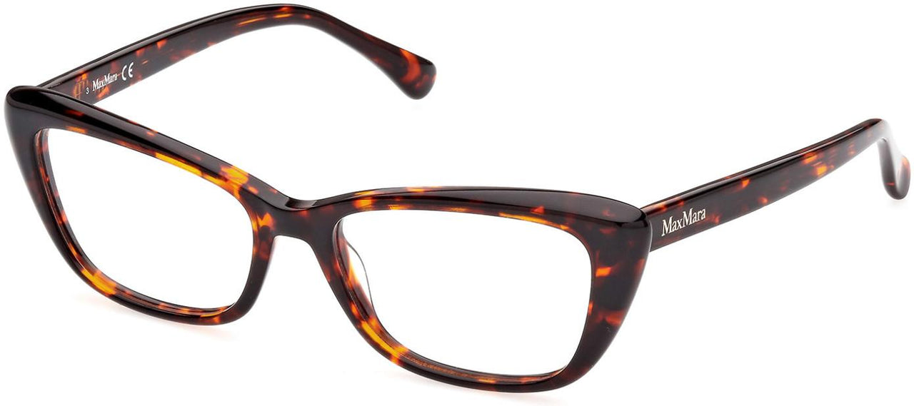 MAXMARA 5059 Eyeglasses