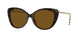 Burberry 4407 Sunglasses