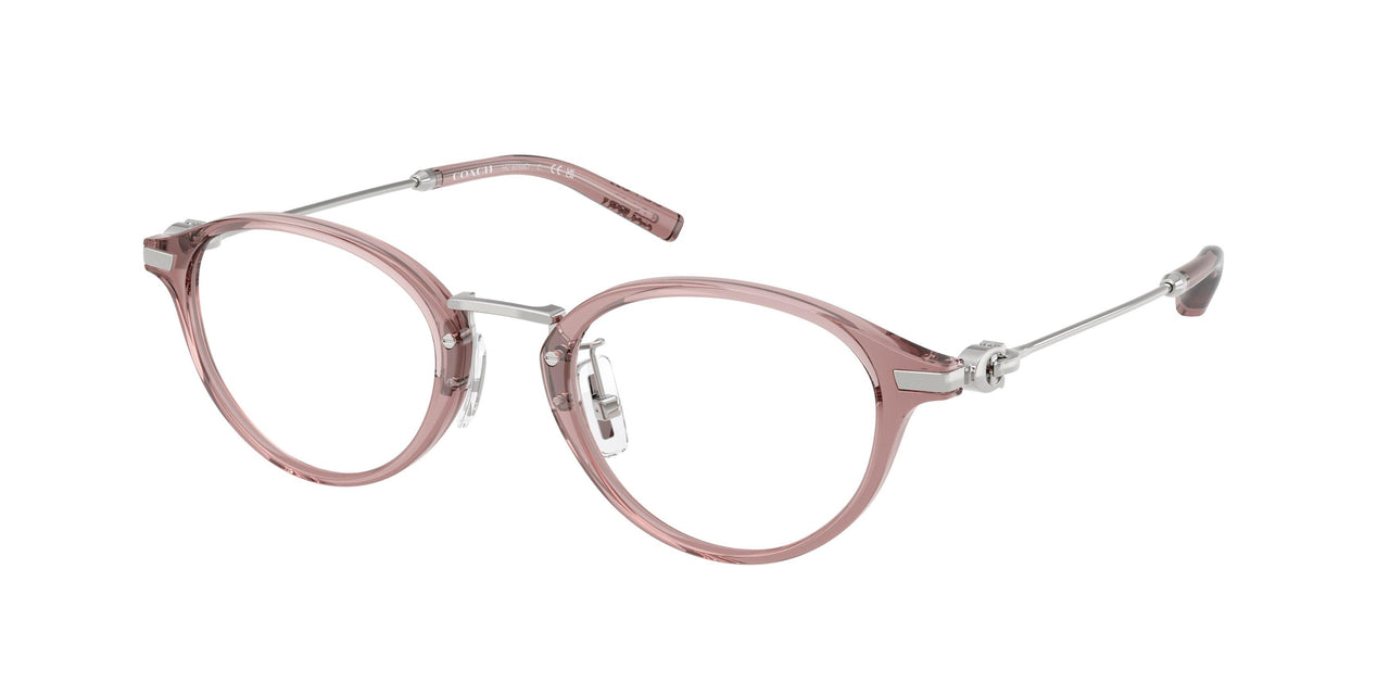 Coach 6268D Eyeglasses