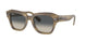 Ray-Ban State Street 2186 Sunglasses